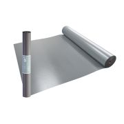 Гидро/пароизоляционная пленка Дача (Dacha) D усиленная