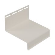 Отлив Пломбир