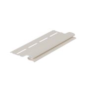 Стартовый профиль Пломбир