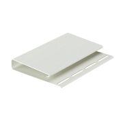 Наличник 75 мм Пломбир