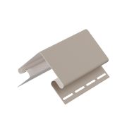 Внешний угол 75/15 мм Халва