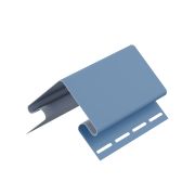 Внешний угол 75/15 мм Слива