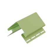 Внешний угол 75/15 мм Киви