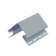 Внешний угол 75/15 мм Голубика