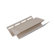 Внутренний угол 16 мм, Халва