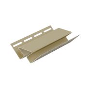 Внутренний угол 16 мм, Фисташки