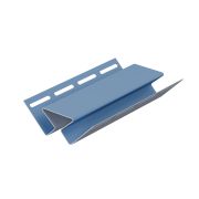 Внутренний угол 16 мм, Слива