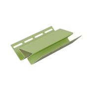 Внутренний угол 16 мм, Киви