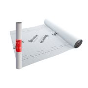 Пароизоляционная пленка B 70