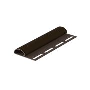 Финишный профиль Шоколад