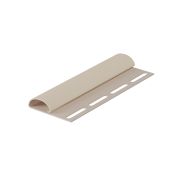 Финишный профиль Сливки