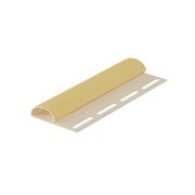 Финишный профиль Лимон