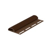 Финишный профиль Каштан