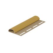 Финишный профиль Карамель