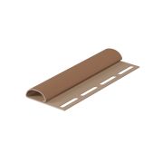 Финишный профиль Капучино