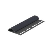 Финишный профиль Графит