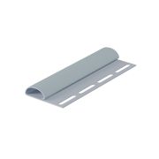 Финишный профиль Голубика