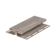 H-профиль 13 мм, Канадская береза