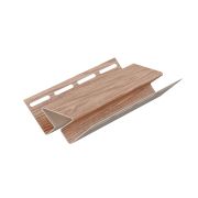 Внутренний угол 16 мм, Рябина