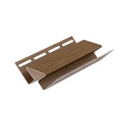 Внутренний угол 16 мм, Миндаль