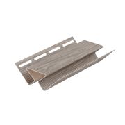 Внутренний угол 16 мм, Канадская береза