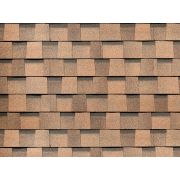 Ламинированная черепица Dragon Премиум (Premium), Cавоярди