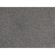 Ендовый ковёр Графит