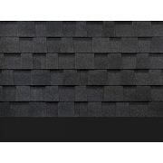 Ламинированная черепица Dragon Премиум (Premium), Ежевика