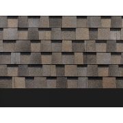 Ламинированная черепица Dragon Премиум (Premium), Вагаси