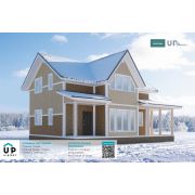 Природная симфония