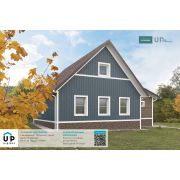 Утренняя свежесть