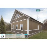 Горный ручей