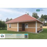 Солнечное настроение