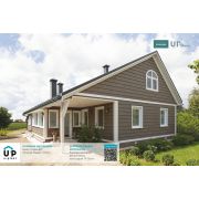 Утренняя роща