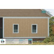 Яркий полдень