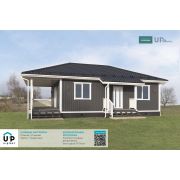 Сумеречная дымка