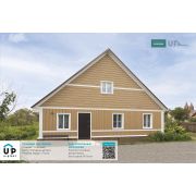 Медовое лето