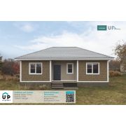 Осень в горах