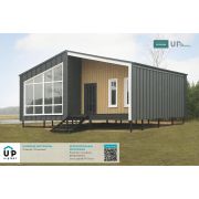 Элегантный акцент