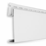 Наличник 120 мм