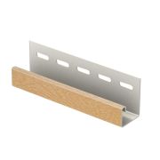 J-планка Hokla S-Lock Карьяла