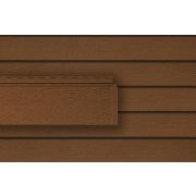 Фасадные панели Hokla S-Lock Карьяла