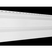 Корабельный брус