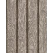 Сайдинг Тимберблок Планкен