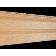 Сайдинг Тимберблок Пихта