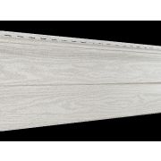 Сайдинг Тимберблок Кедр