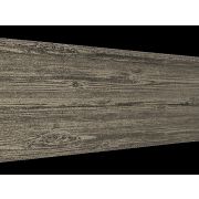 Сайдинг Тимберблок Ель