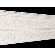 Сайдинг Тимберблок Ясень