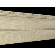 Сайдинг Тимберблок Дуб