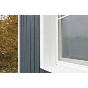 Универсальный сборный профиль